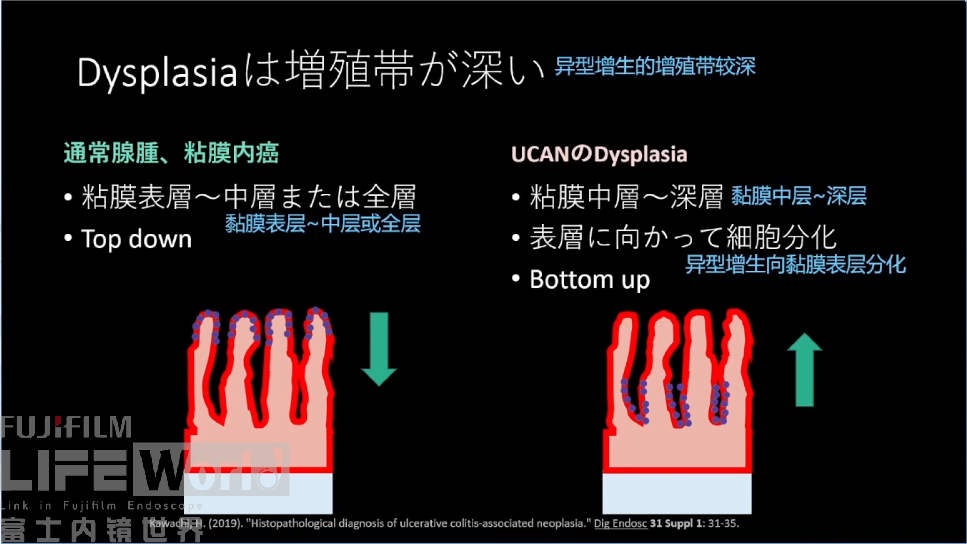 图2.png