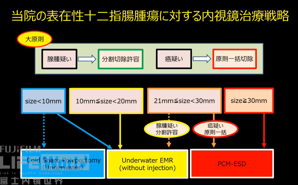 推文图片1.png